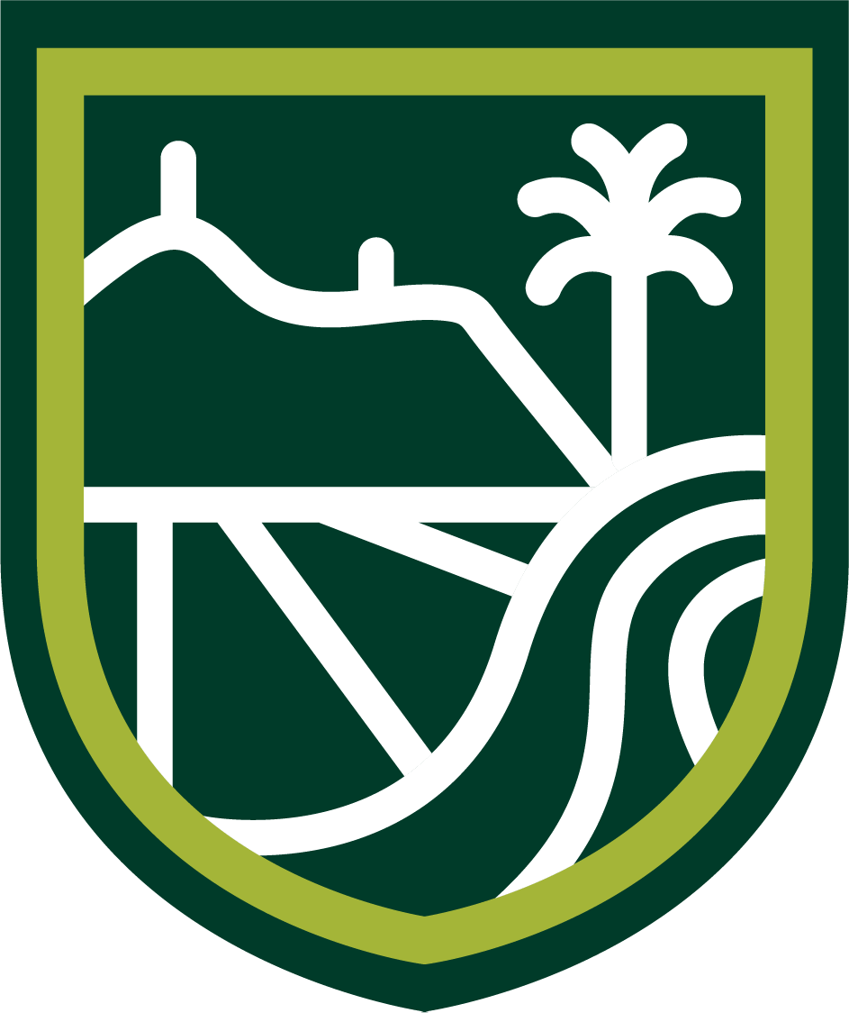 Logo UDLM